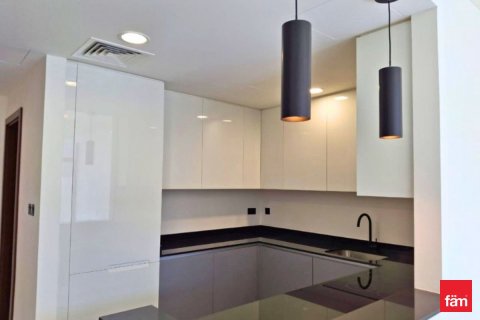 Townhouse in Dubai 4 bedrooms, 187.2 sq.m. № 41029 - photo 6