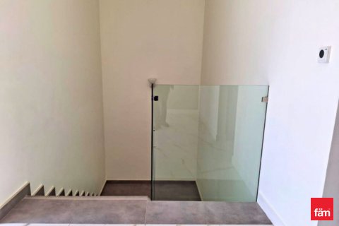 Townhouse in Dubai 4 bedrooms, 187.2 sq.m. № 41029 - photo 18