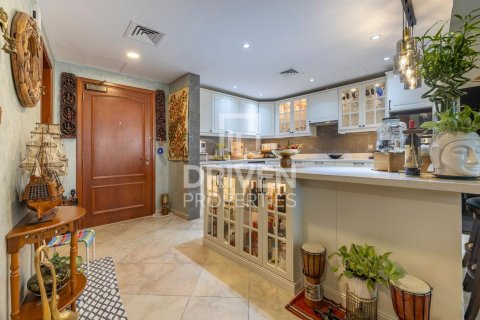 Appartement à Motor City, Dubai, 2 chambres, 155 m², № 65967 - photo 10