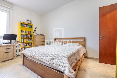 Appartement à Motor City, Dubai, 2 chambres, 155 m², № 65967 - photo 6