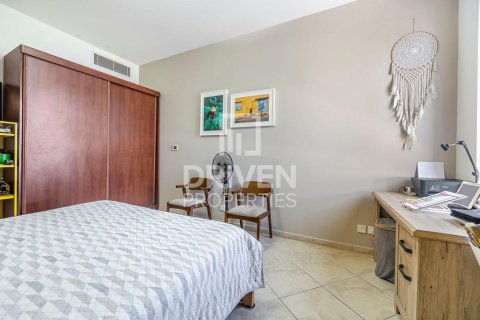 Appartement à Motor City, Dubai, 2 chambres, 155 m², № 65967 - photo 7