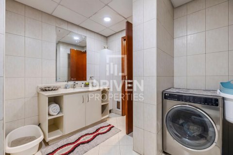 Appartement à Motor City, Dubai, 2 chambres, 155 m², № 65967 - photo 14
