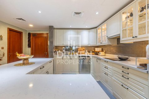 Appartement à Motor City, Dubai, 2 chambres, 155 m², № 65967 - photo 11