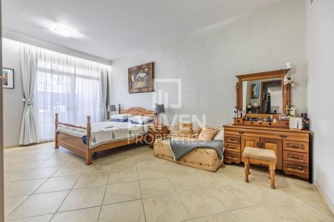 Appartement à Motor City, Dubai, 2 chambres, 155 m², № 65967 - photo 8