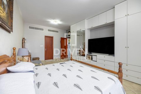 Appartement à Motor City, Dubai, 2 chambres, 155 m², № 65967 - photo 9