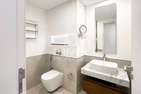 Apartment in Madinat Jumeirah Living, Umm Suqeim, Dubai 1 bedroom, 75 sq.m. № 65965 - photo 8