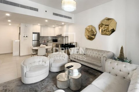 Apartment in Madinat Jumeirah Living, Umm Suqeim, Dubai 1 bedroom, 75 sq.m. № 65965 - photo 2