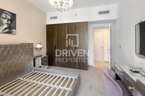 Apartment in Madinat Jumeirah Living, Umm Suqeim, Dubai 1 bedroom, 75 sq.m. № 65965 - photo 5