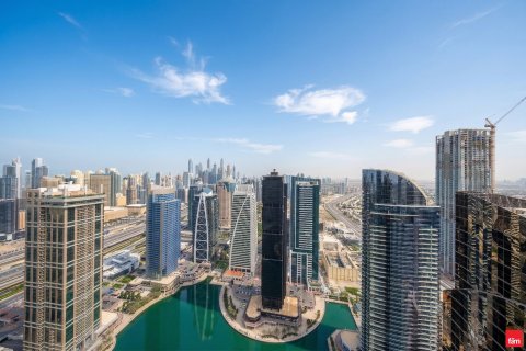 Купить офис в Дубае: 265.4м², № 100058 - фото 14