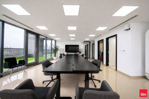 Купить офис в Дубае: 265.4м², № 100058 - фото 6