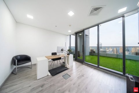 Купить офис в Дубае: 265.4м², № 100058 - фото 7