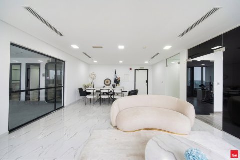 Купить офис в Дубае: 265.4м², № 100058 - фото 3