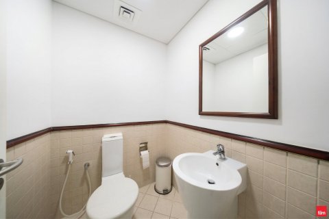 Купить офис в Дубае: 265.4м², № 100058 - фото 13