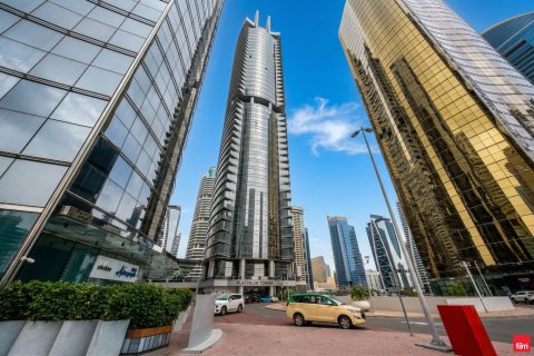 Купить офис в Дубае: 265.4м², № 100058 - фото 12