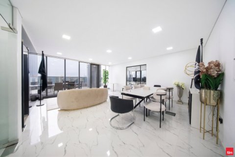 Купить офис в Дубае: 265.4м², № 100058 - фото 2