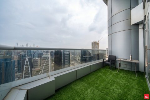 Купить офис в Дубае: 265.4м², № 100058 - фото 8