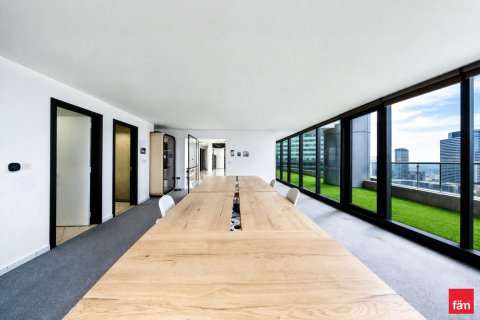 Купить офис в Дубае: 265.4м², № 100058 - фото 4
