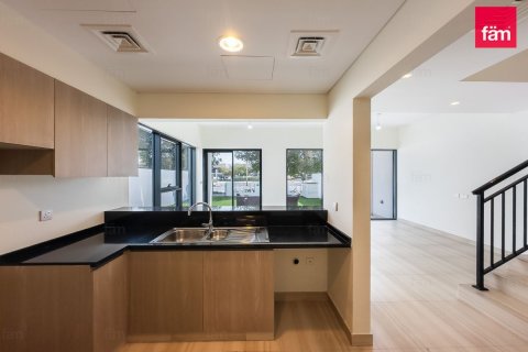 Maison de ville à Dubai, 4 chambres, 274.5 m², № 100059 - photo 2