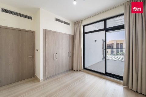Maison de ville à Dubai, 4 chambres, 274.5 m², № 100059 - photo 6