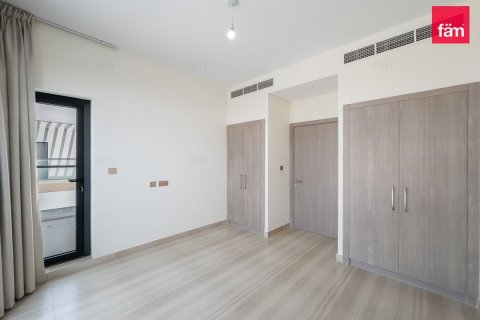Maison de ville à Dubai, 4 chambres, 274.5 m², № 100059 - photo 11