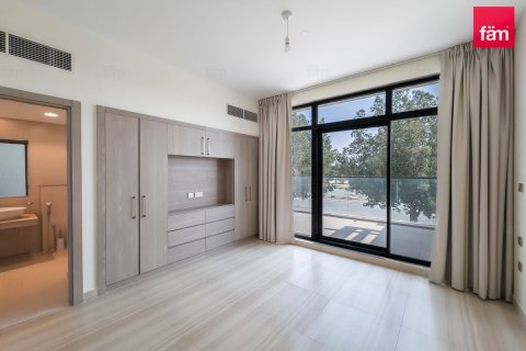 Maison de ville à Dubai, 4 chambres, 274.5 m², № 100059 - photo 9