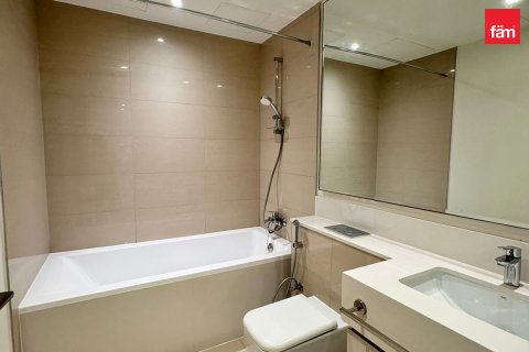 Appartement à Dubai Hills Estate, Dubai, 1 chambre, 70 m², № 100072 - photo 7