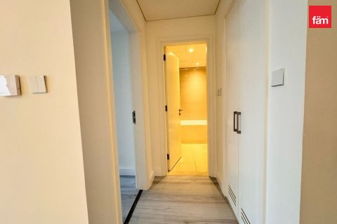 Appartement à Dubai Hills Estate, Dubai, 1 chambre, 70 m², № 100072 - photo 9