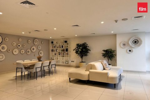 Appartement à Dubai Hills Estate, Dubai, 1 chambre, 70 m², № 100072 - photo 8