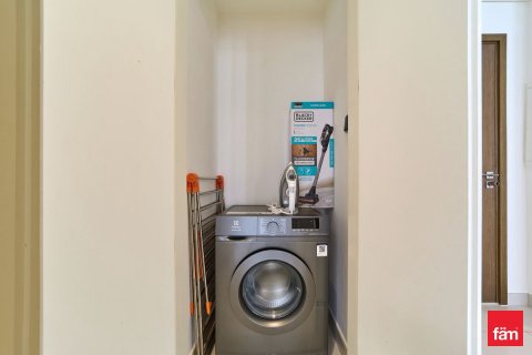 Appartement à Dubai Hills Estate, Dubai, 1 chambre, 70 m², № 100072 - photo 5