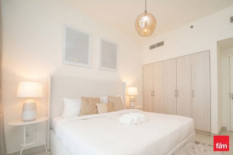 Appartement à Dubai Hills Estate, Dubai, 1 chambre, 70 m², № 100072 - photo 4