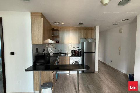 Appartement à Dubai, 1 chambre, 80.5 m², № 100060 - photo 4