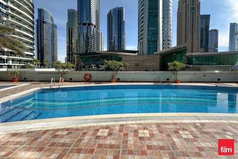 Appartement à Dubai, 1 chambre, 80.5 m², № 100060 - photo 8