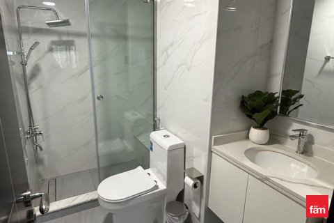Appartement à Dubai, 1 chambre, 80.5 m², № 100060 - photo 5