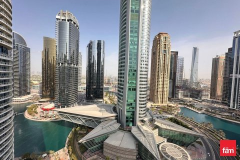 Appartement à Dubai, 1 chambre, 80.5 m², № 100060 - photo 6