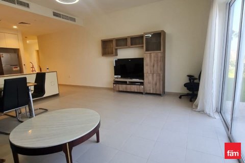 Appartement à Dubai, 3 chambres, 247.3 m², № 100061 - photo 2