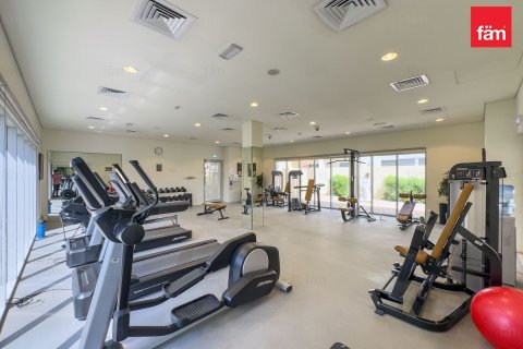 Appartement à Dubai, 3 chambres, 247.3 m², № 100061 - photo 9