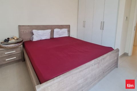 Appartement à Dubai, 3 chambres, 247.3 m², № 100061 - photo 3