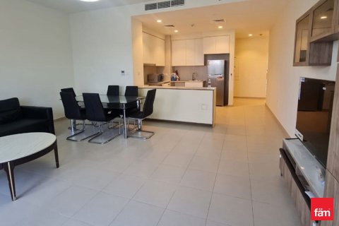 Appartement à Dubai, 3 chambres, 247.3 m², № 100061