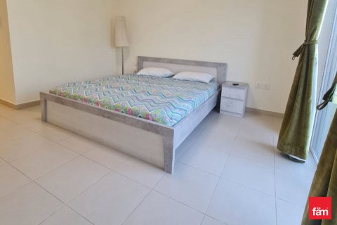 Appartement à Dubai, 3 chambres, 247.3 m², № 100061 - photo 5