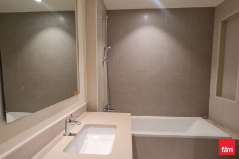 Appartement à Dubai, 3 chambres, 247.3 m², № 100061 - photo 6