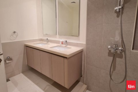 Appartement à Dubai, 3 chambres, 247.3 m², № 100061 - photo 7