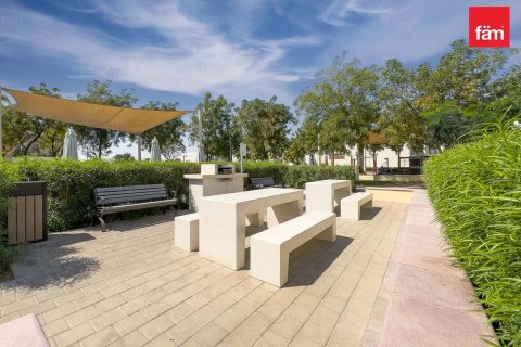 Appartement à Dubai, 3 chambres, 247.3 m², № 100061 - photo 10