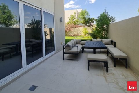 Appartement à Dubai, 3 chambres, 247.3 m², № 100061 - photo 8