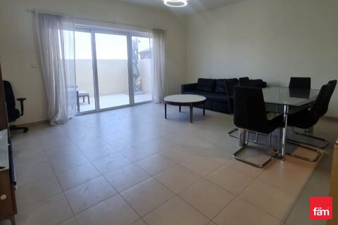 Appartement à Dubai, 3 chambres, 247.3 m², № 100061 - photo 4
