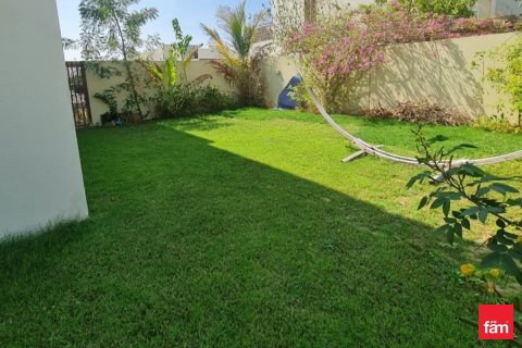 Appartement à Dubai, 3 chambres, 247.3 m², № 100061 - photo 11