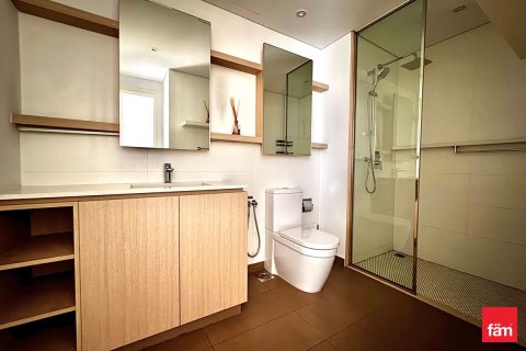 Appartement à Dubai, 1 chambre, 78 m², № 100063 - photo 10