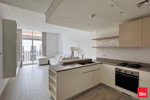 Appartement à Dubai, 1 chambre, 78 m², № 100063 - photo 4