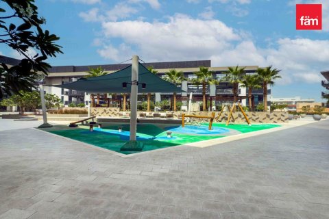 Appartement à Dubai, 1 chambre, 78 m², № 100063 - photo 13