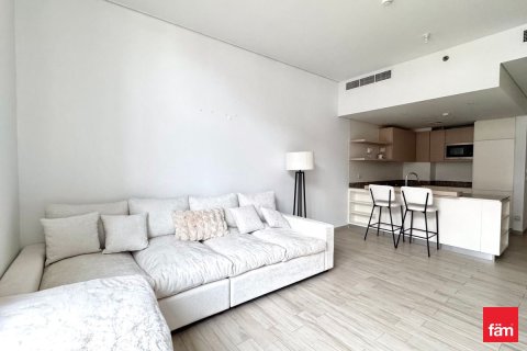 Appartement à Dubai, 1 chambre, 78 m², № 100063 - photo 17