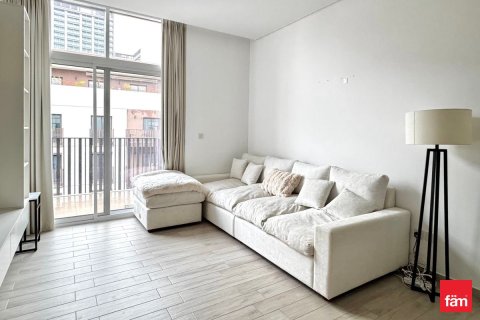 Appartement à Dubai, 1 chambre, 78 m², № 100063 - photo 18